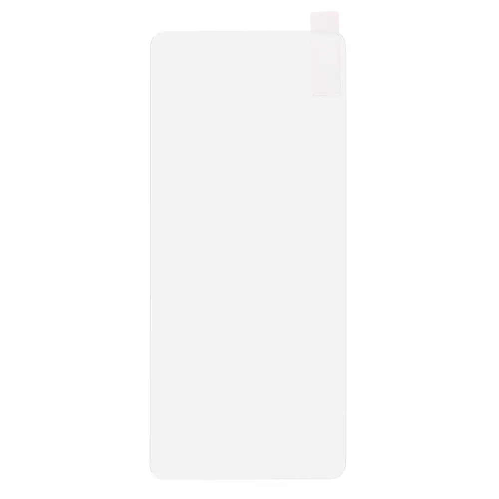 Zastitno Staklo Tempered Glass Plus za Motorola Moto G05