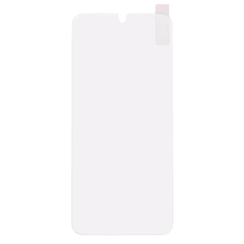 Zastitno Staklo Tempered Glass Plus za Samsung A266B Galaxy A26 5G