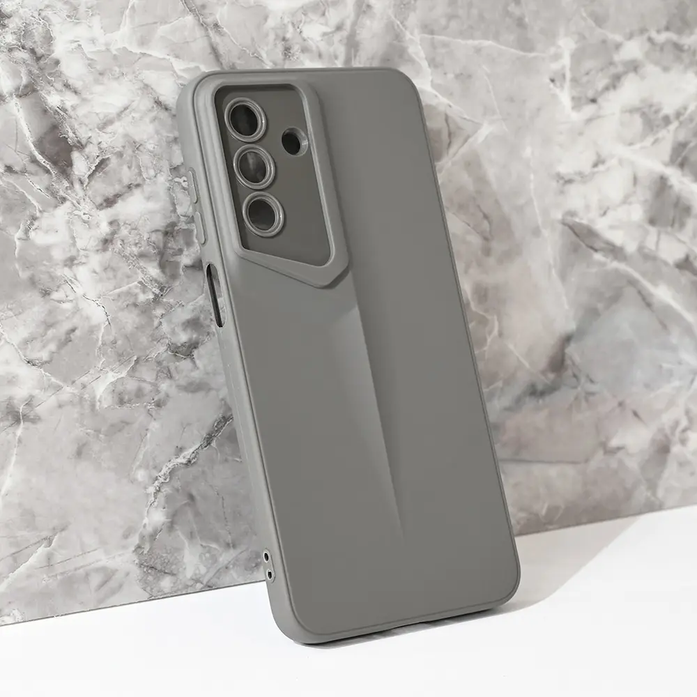 Torbica Blade za Samsung A266B Galaxy A26 Siva