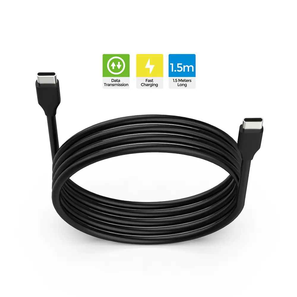 Dobe Tp5-35102 Type C Data Kabl za PS5 Konzolu