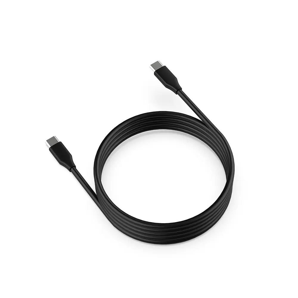 Dobe Tp5-35102 Type C Data Kabl za PS5 Konzolu