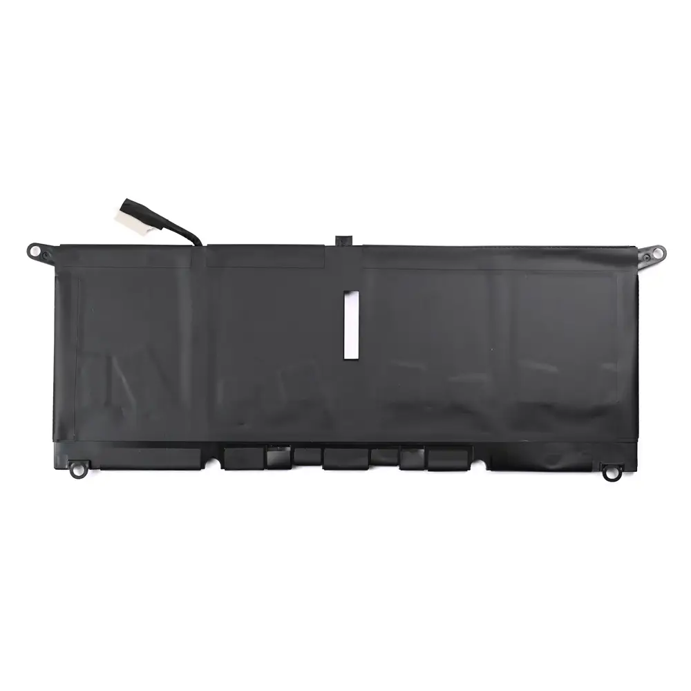 Baterija za Laptop Dell XPS 13 DXGH8 Hq2200 B