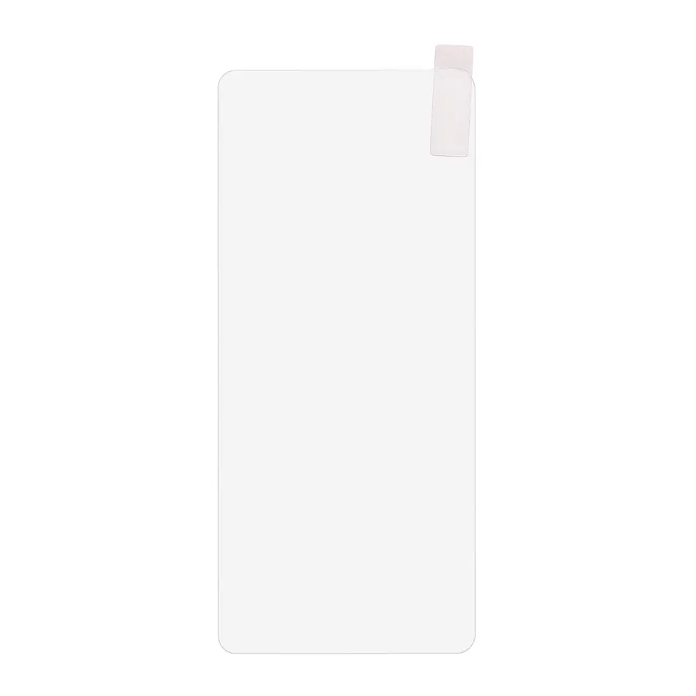 Zastitno Staklo Tempered Glass Plus za Motorola Moto E14