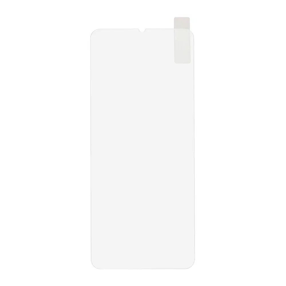 Zastitno Staklo Tempered Glass Plus za Oppo A18