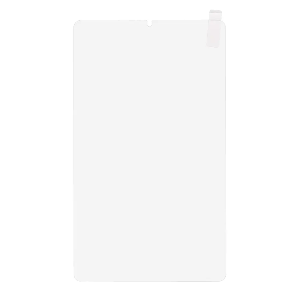 Zastitno Staklo Tempered Glass Plus za Samsung X110 Galaxy Tab A9 8.7 2023