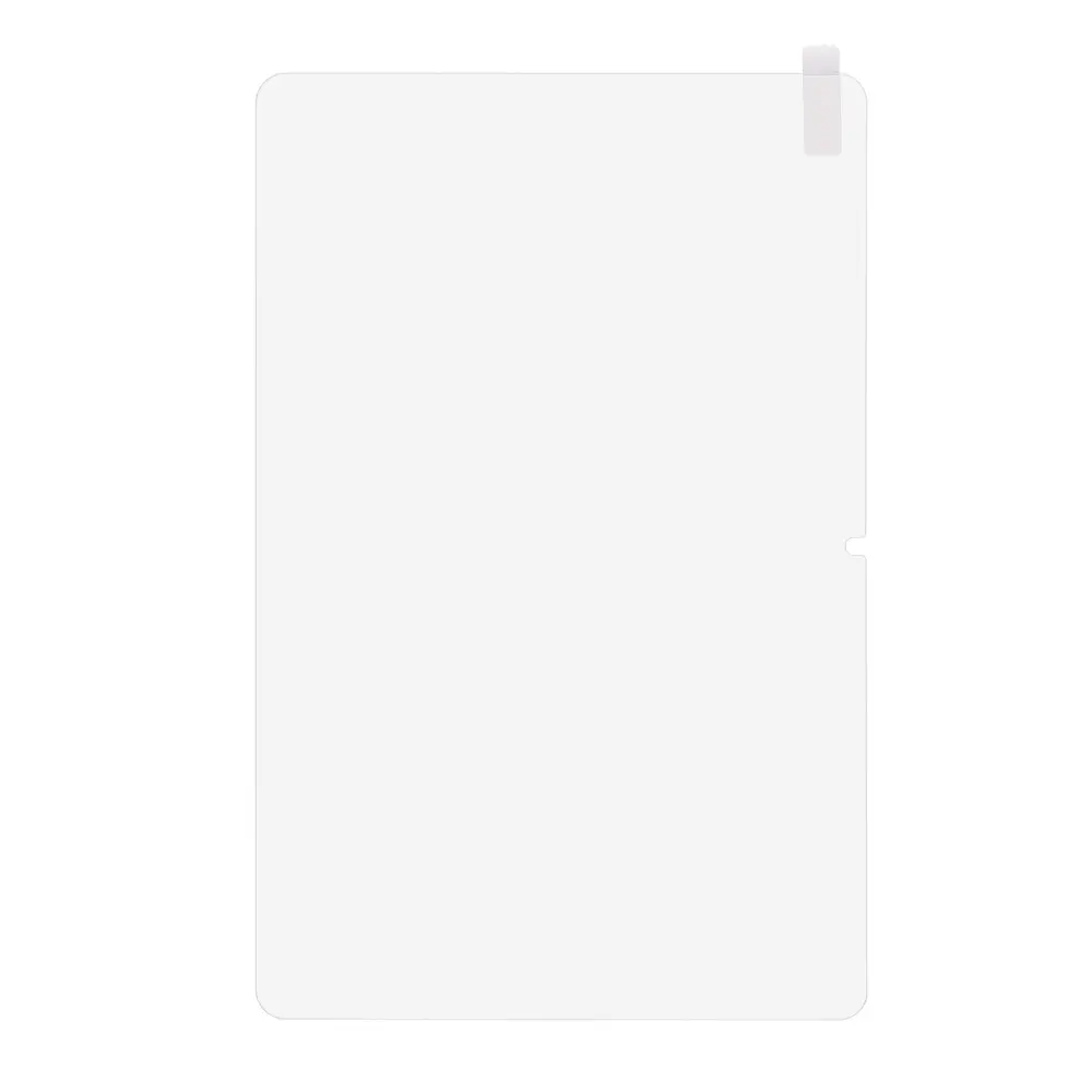 Zastitno Staklo Tempered Glass Plus za Samsung X510 Galaxy Tab S9 FE 10.9 2023
