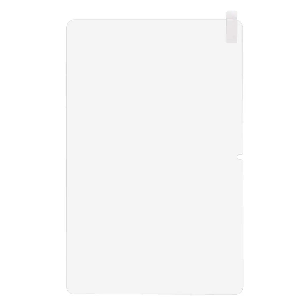 Zastitno Staklo Tempered Glass Plus za Samsung X710 Galaxy Tab S9