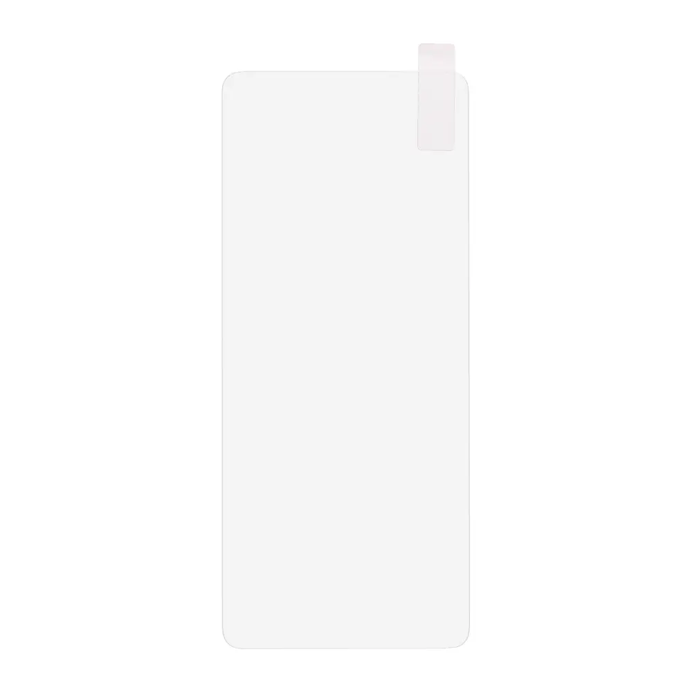 Zastitno Staklo Tempered Glass Plus za Tecno Spark 20 Pro