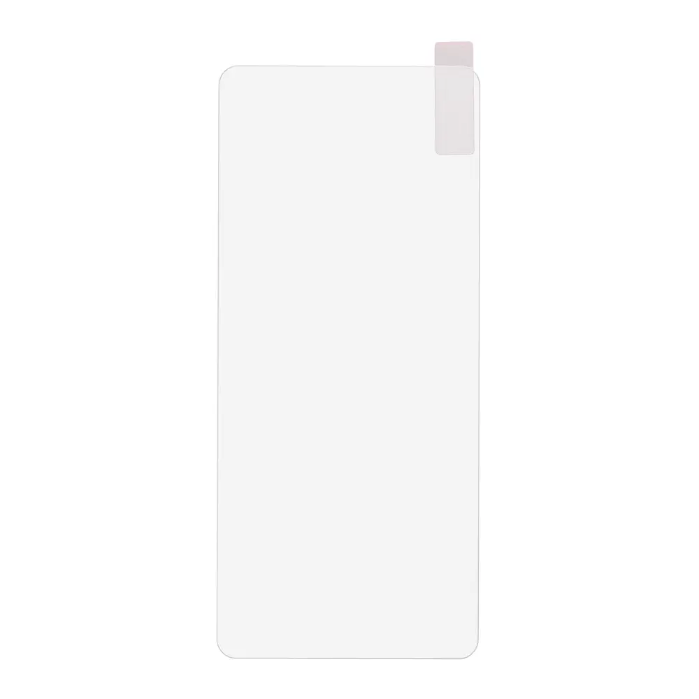 Zastitno Staklo Tempered Glass Plus za Tecno Spark 20C