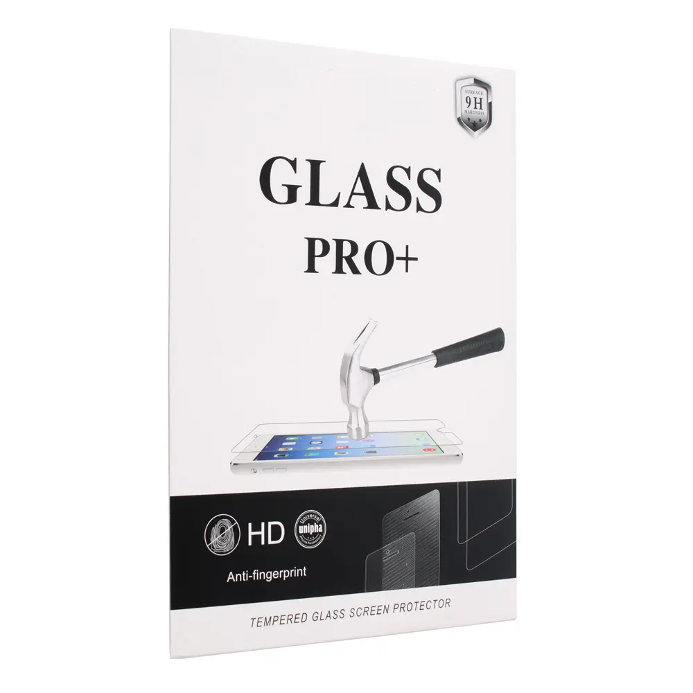 Zastitno Staklo Tempered Glass Plus za Xiaomi Redmi Pad SE 8.7