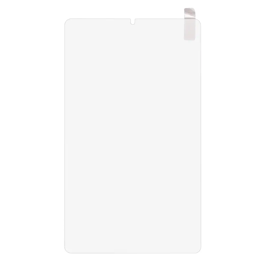 Zastitno Staklo Tempered Glass Plus za Xiaomi Redmi Pad SE 8.7