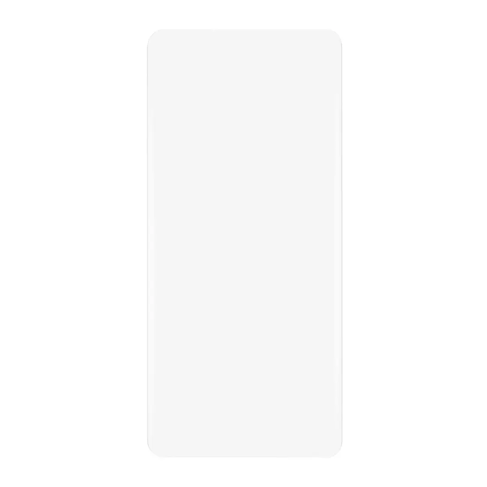 Zastitno Staklo Tempered Glass Premium UV Glue Full Cover + Lampa za Honor Magic 7 Pro