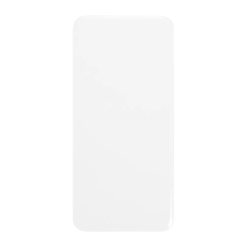 Zastitno Staklo Tempered Glass Premium UV Glue Full Cover + Lampa za Motorola Edge 50 Pro