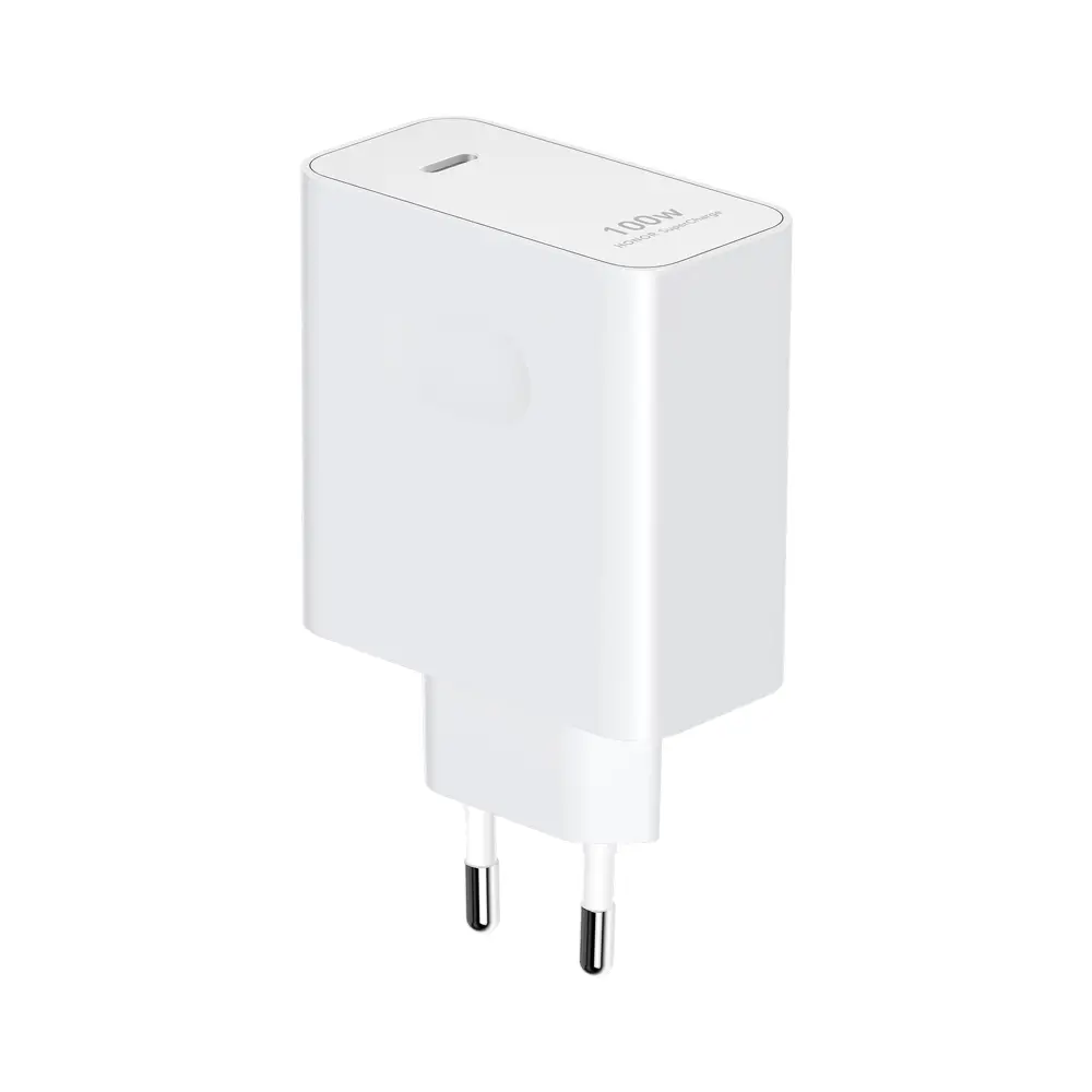Kucni Punjac Honor Super Charge Gan Slim 100W Beli