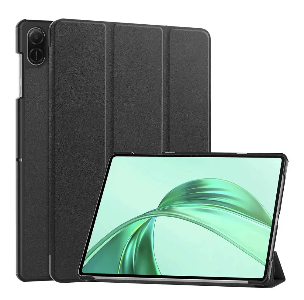Torbica Ultra Slim za Honor Pad X8A 11.0 Crni