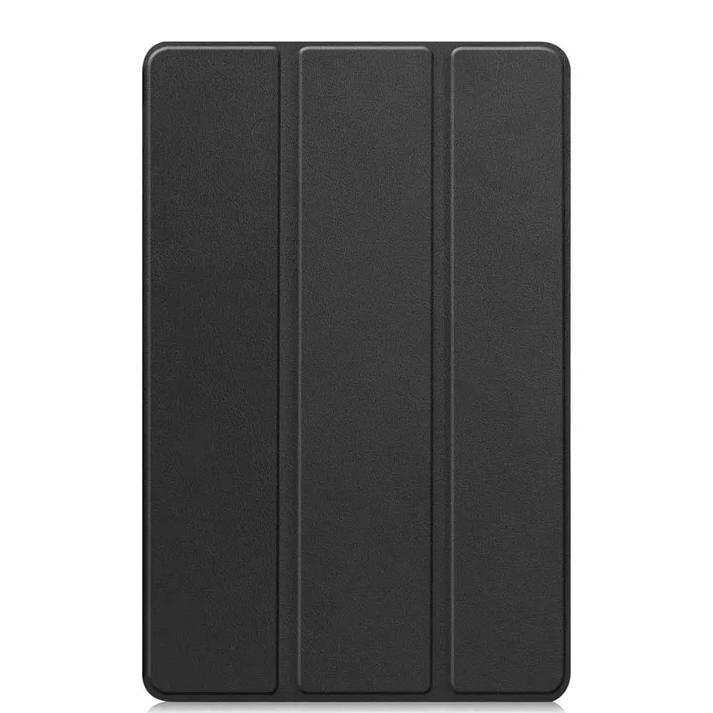 Torbica Ultra Slim za Honor Pad X8A 11.0 Crni