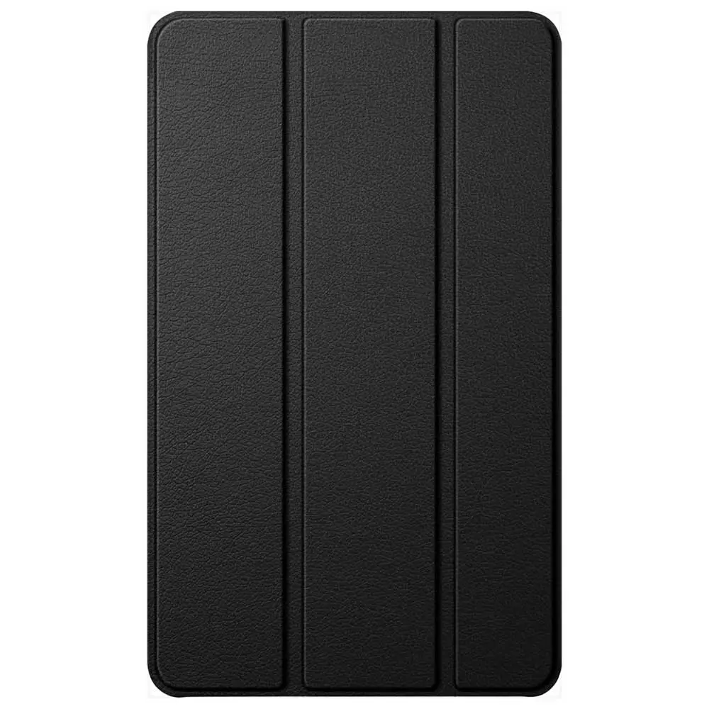 Torbica Ultra Slim za Samsung X110 Galaxy Tab A9 8.7 2023 Crna