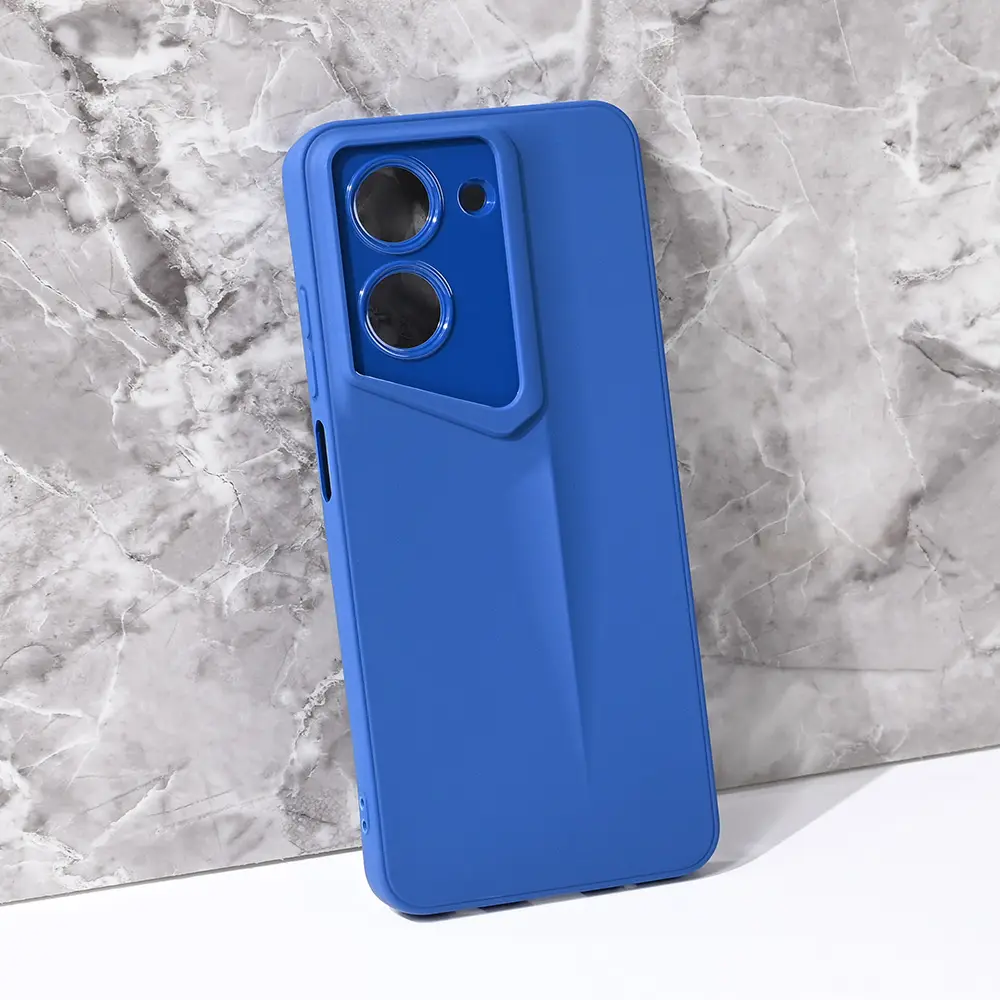 Torbica Blade za Xiaomi Redmi A5 4G Global Small 4G Plava