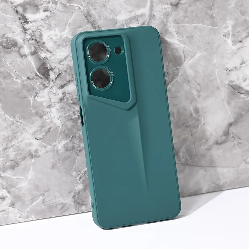 Torbica Blade za Xiaomi Redmi A5 4G Global Small 4G Zelena