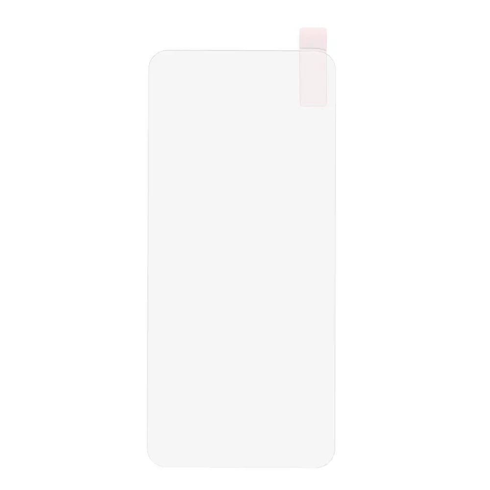 Zastitno Staklo Tempered Glass Plus za Xiaomi Redmi Note 14S (eu)