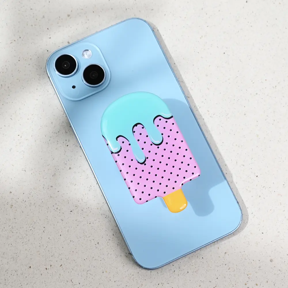 Stalak Pop Ice Cream 5