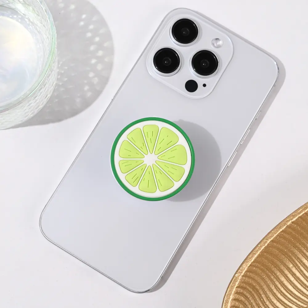 Stalak Pop Lime