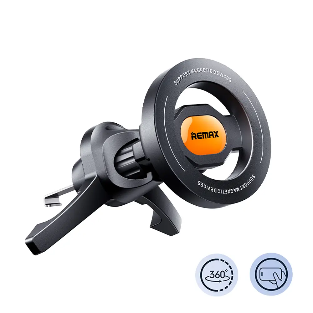 Auto Stalak Remax Magnetni Rm-c14