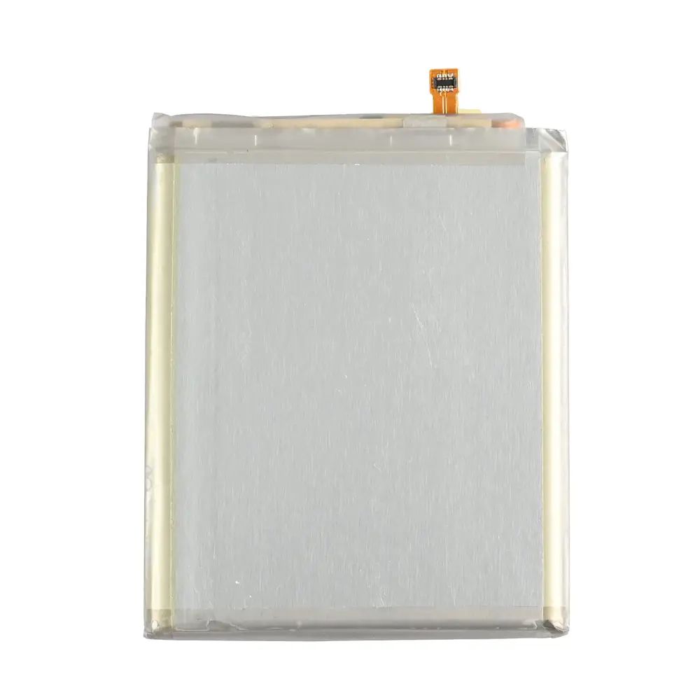 Baterija Standard Samsung Galaxy Note 20 Ultra