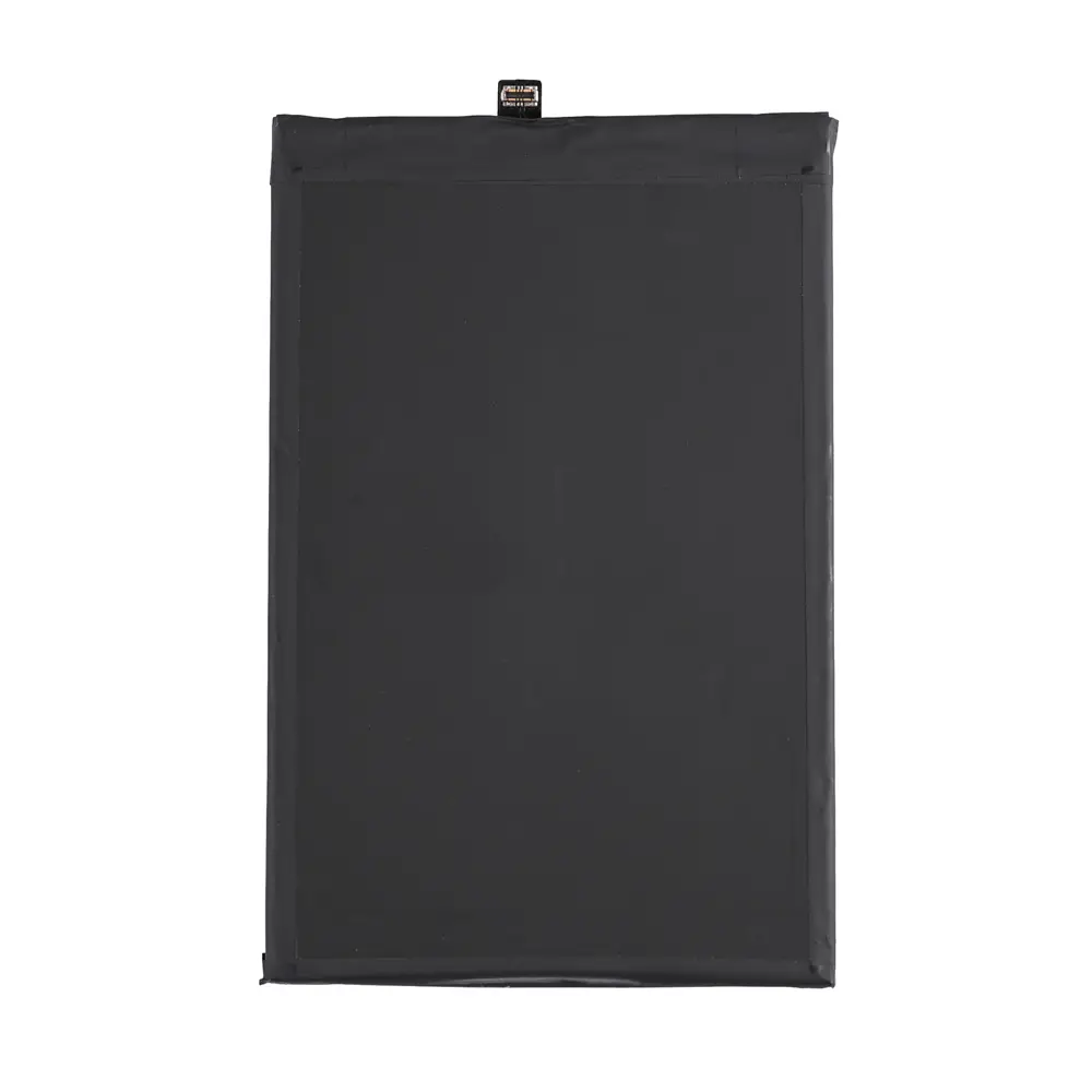 Baterija Standard za Honor X7B