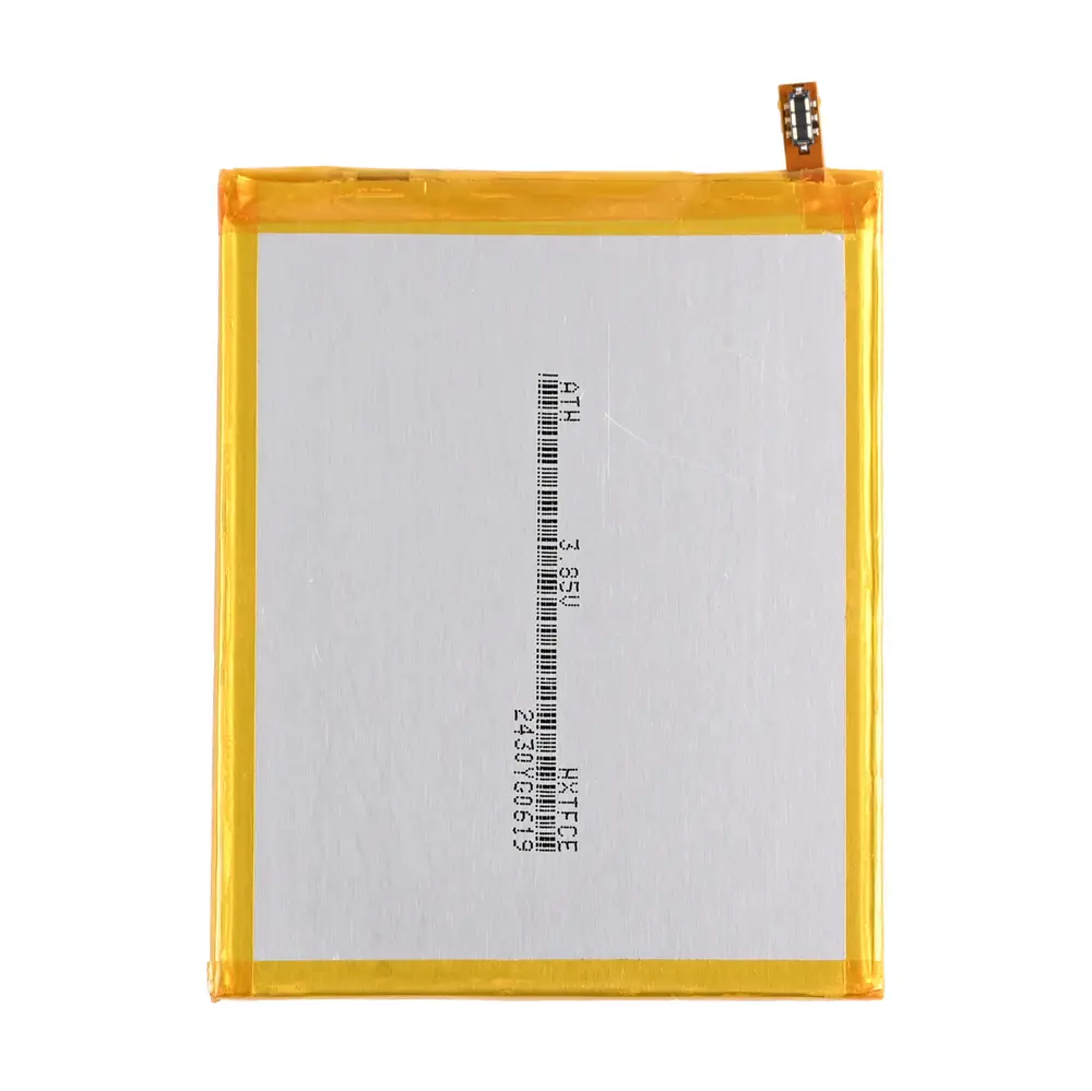 Baterija Standard za Huawei G8/honor 5x/honor 6/y6 II Hb396481ebc
