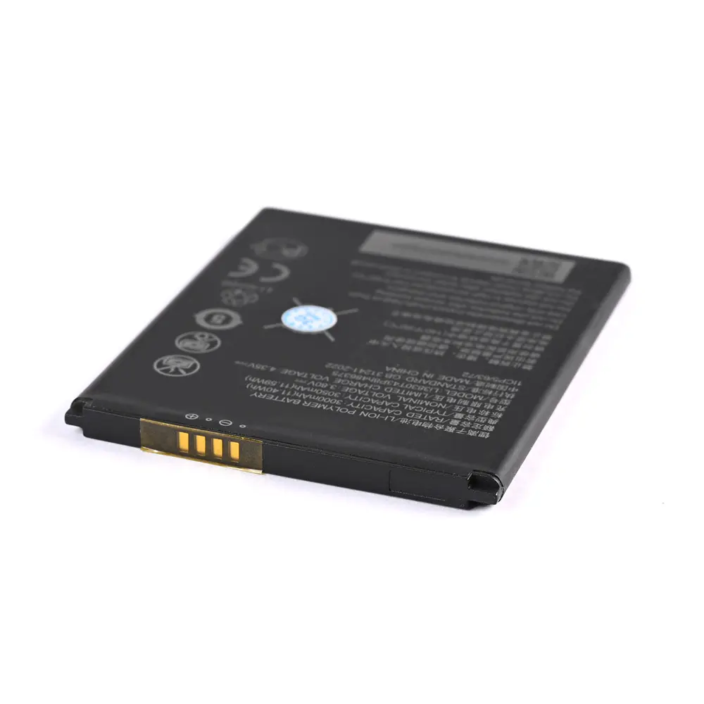 Baterija Standard za ZTE A31