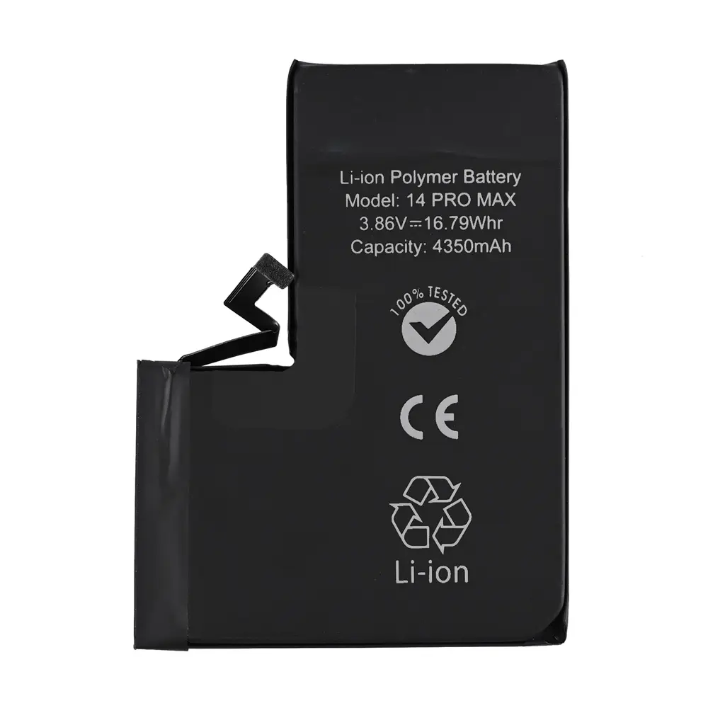Baterija Teracell za Iphone 14 Pro Max 6.7