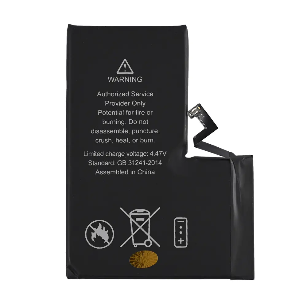 Baterija Teracell za Iphone 14 Pro Max 6.7