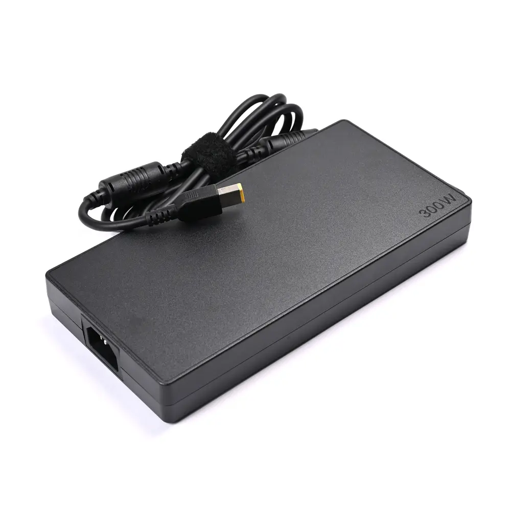 Punjac za Laptop Lenovo 20V 15A 300W USB Type JC