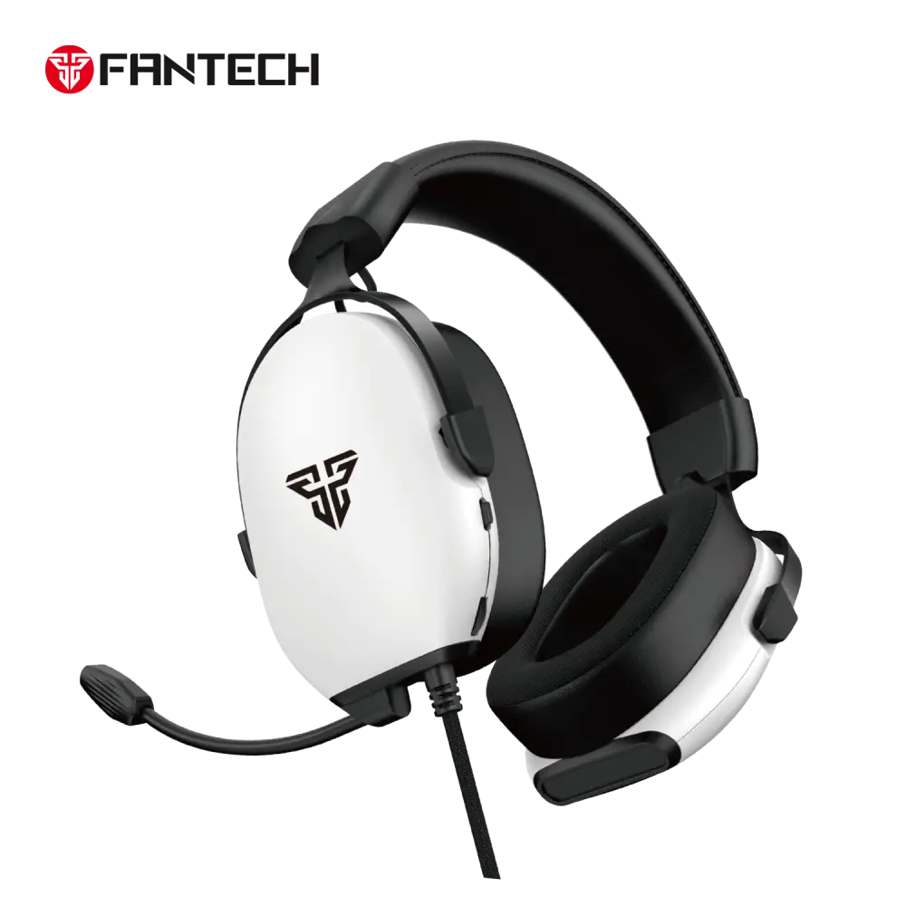 Slusalice Gaming Fantech HG30 Carbon 7.1 Space Edition