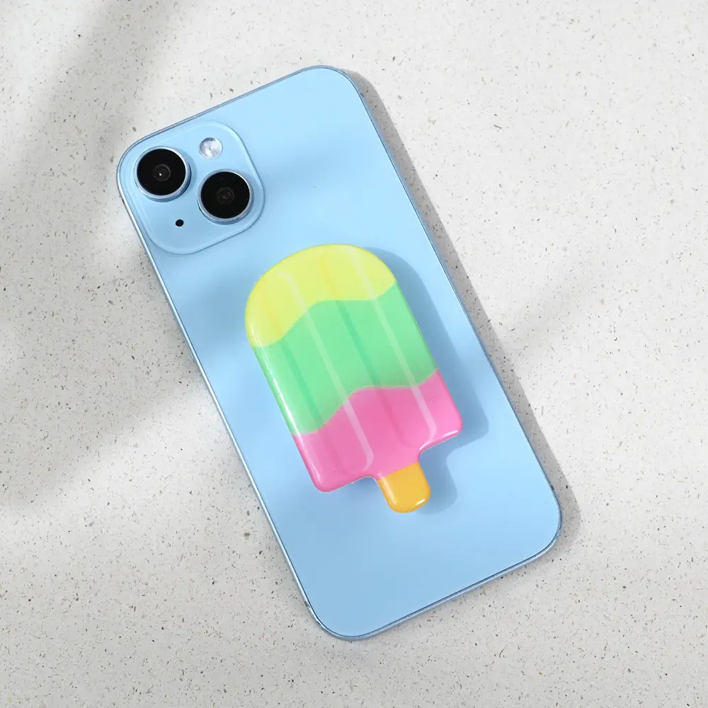 Stalak Pop Ice Cream 6