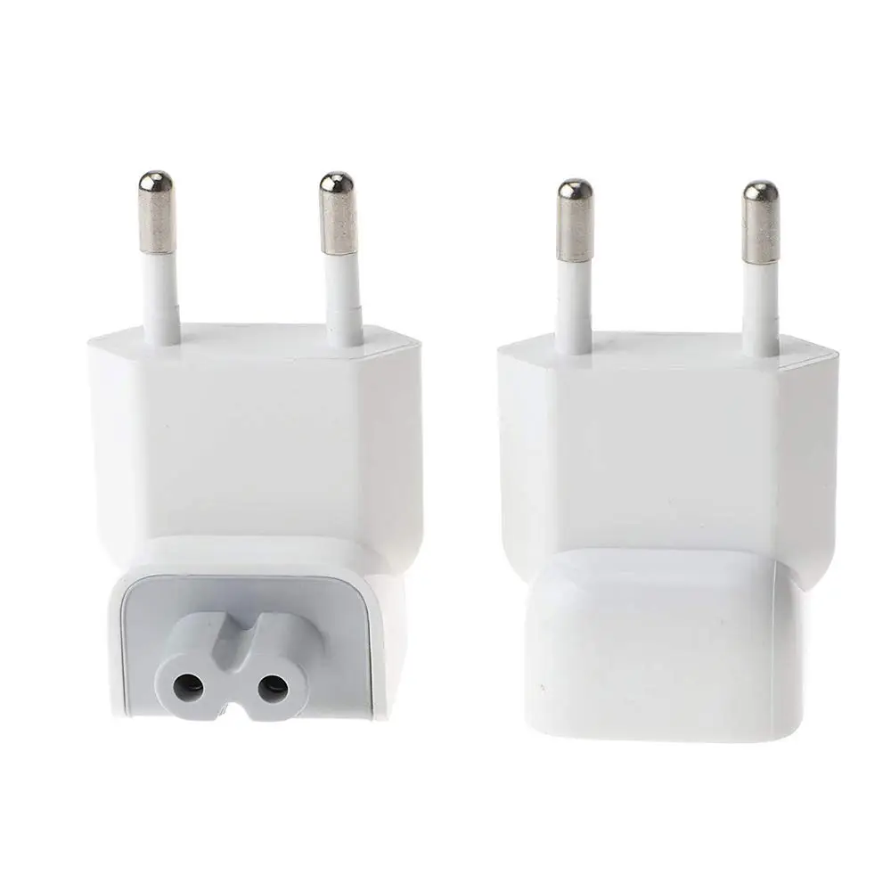 Adapter za Apple Magsafe Punjac JWD Beli