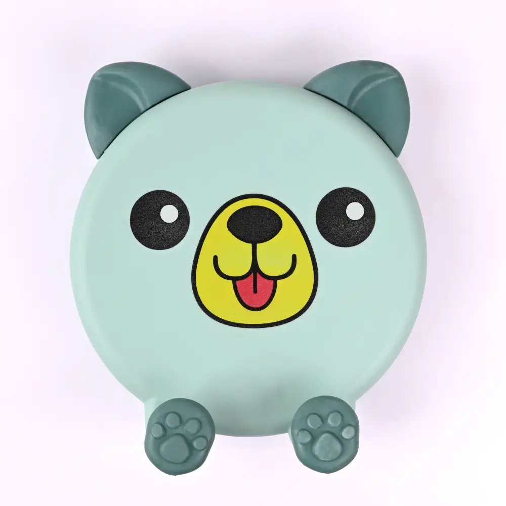 Desktop Drzac za Mobilni Telefon/tablet T3 Bear