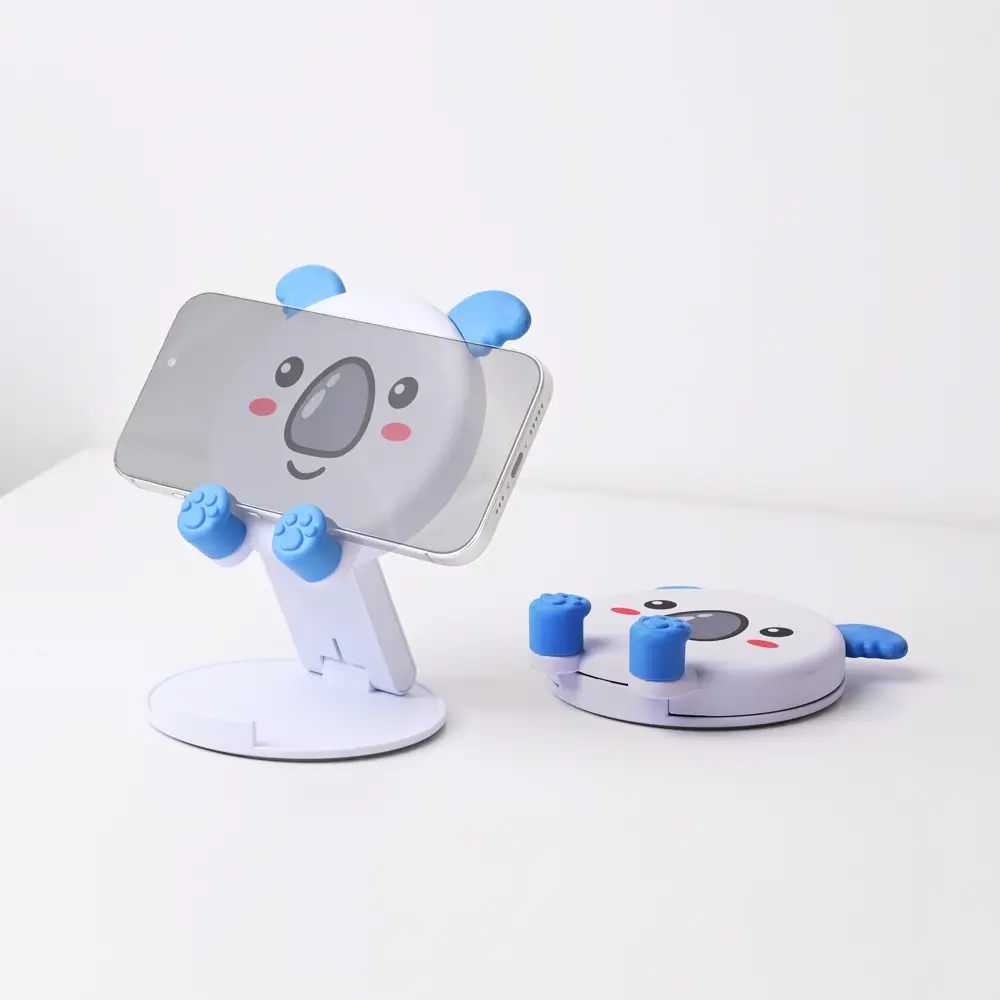 Desktop Drzac za Mobilni Telefon/tablet T3 Koala