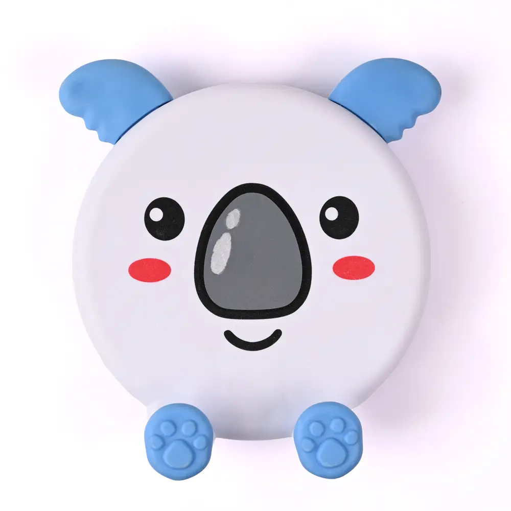 Desktop Drzac za Mobilni Telefon/tablet T3 Koala