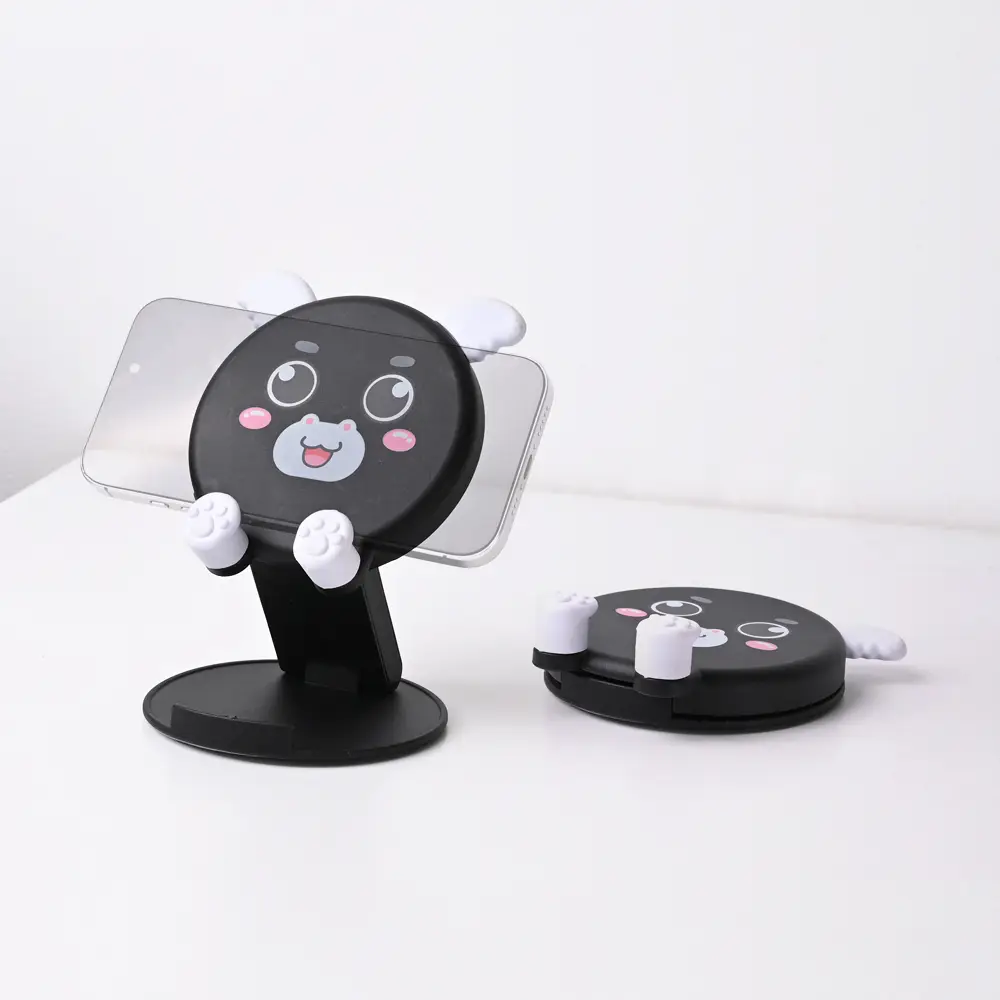 Desktop Drzac za Mobilni Telefon/tablet T3 Sheep