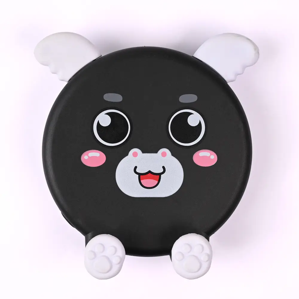 Desktop Drzac za Mobilni Telefon/tablet T3 Sheep