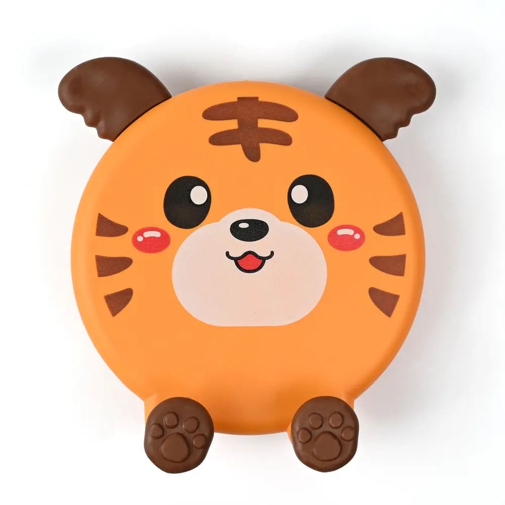 Desktop Drzac za Mobilni Telefon/tablet T3 Tiger