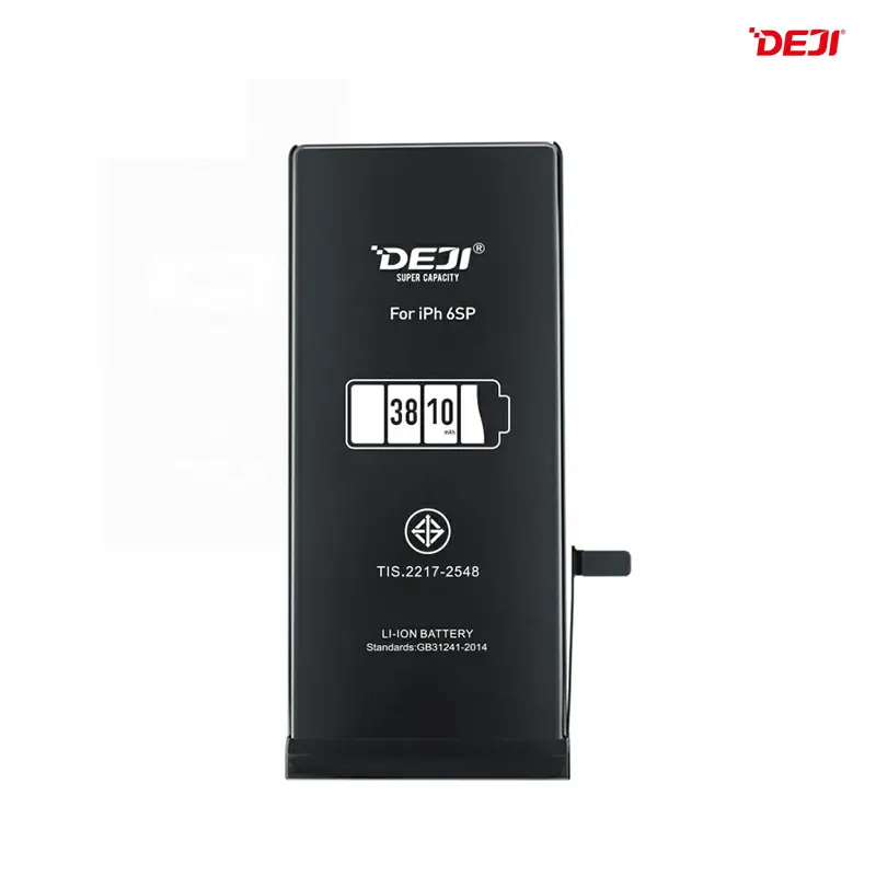Baterija Deji Normal za Iphone 6S Plus (3810mah)hc