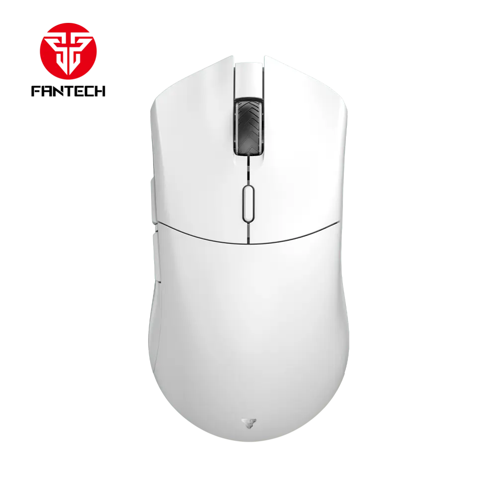 Mis Wireless Gaming Fantech WGC5S Blake Beli