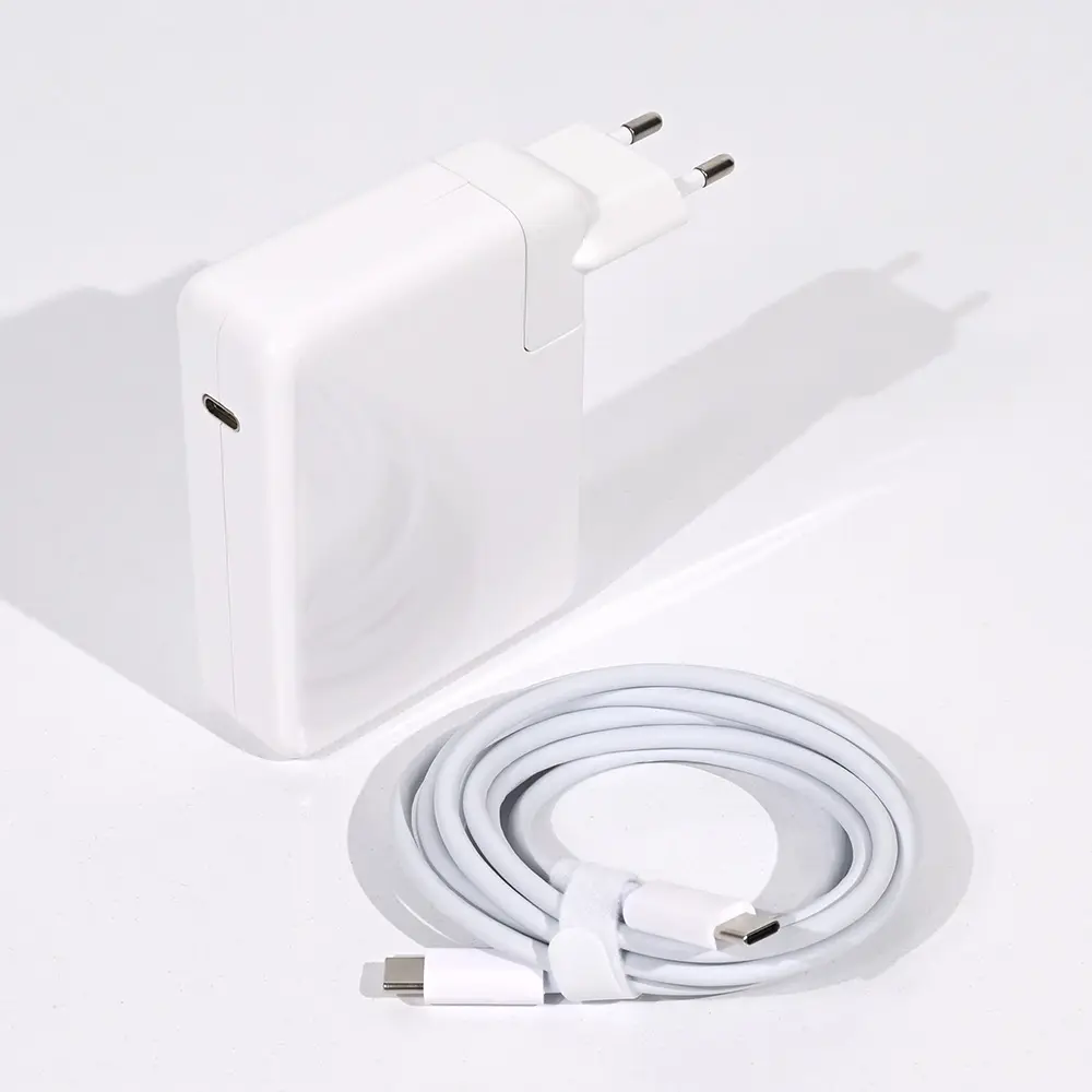 Punjac za Laptop Apple 140W USB Type C HQ