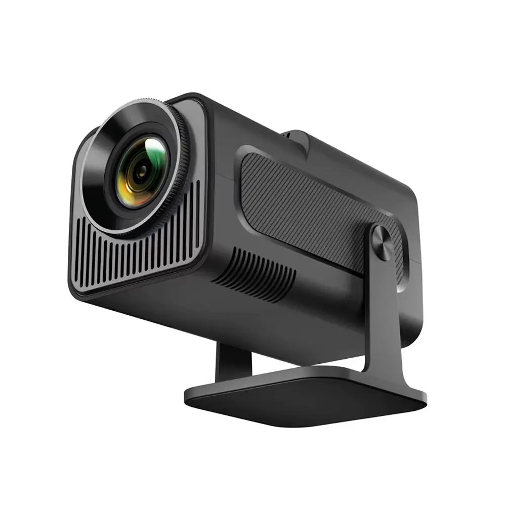 Smart Projektor HY320 JWD Full HD 1080P Crni