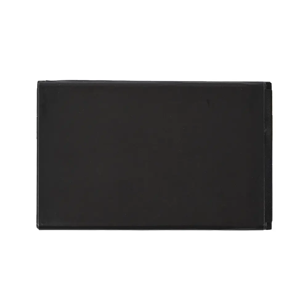Baterija Standard za Nokia 6300 4g/8000 Bl-4xl