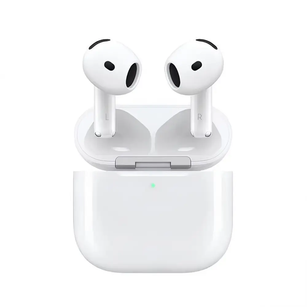 Bluetooth Slusalice Coteci Ms-020 Bele
