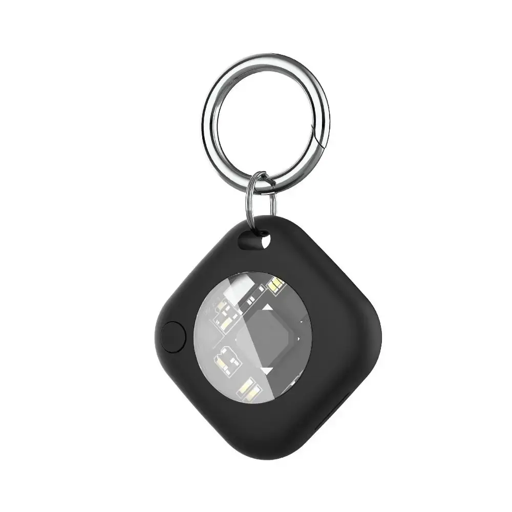 GPS Tracker Coteci Ot-051 Crni